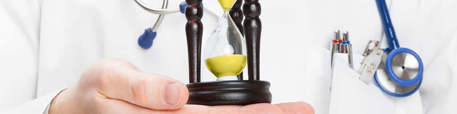 Nos Services et Programmes