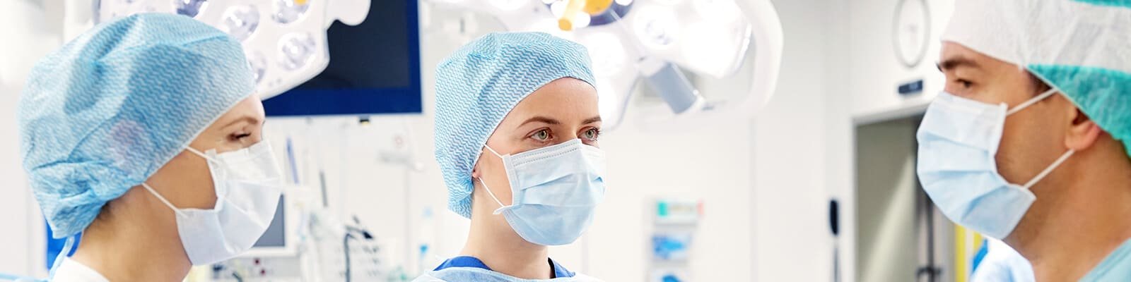 Au Cœur de la Découverte