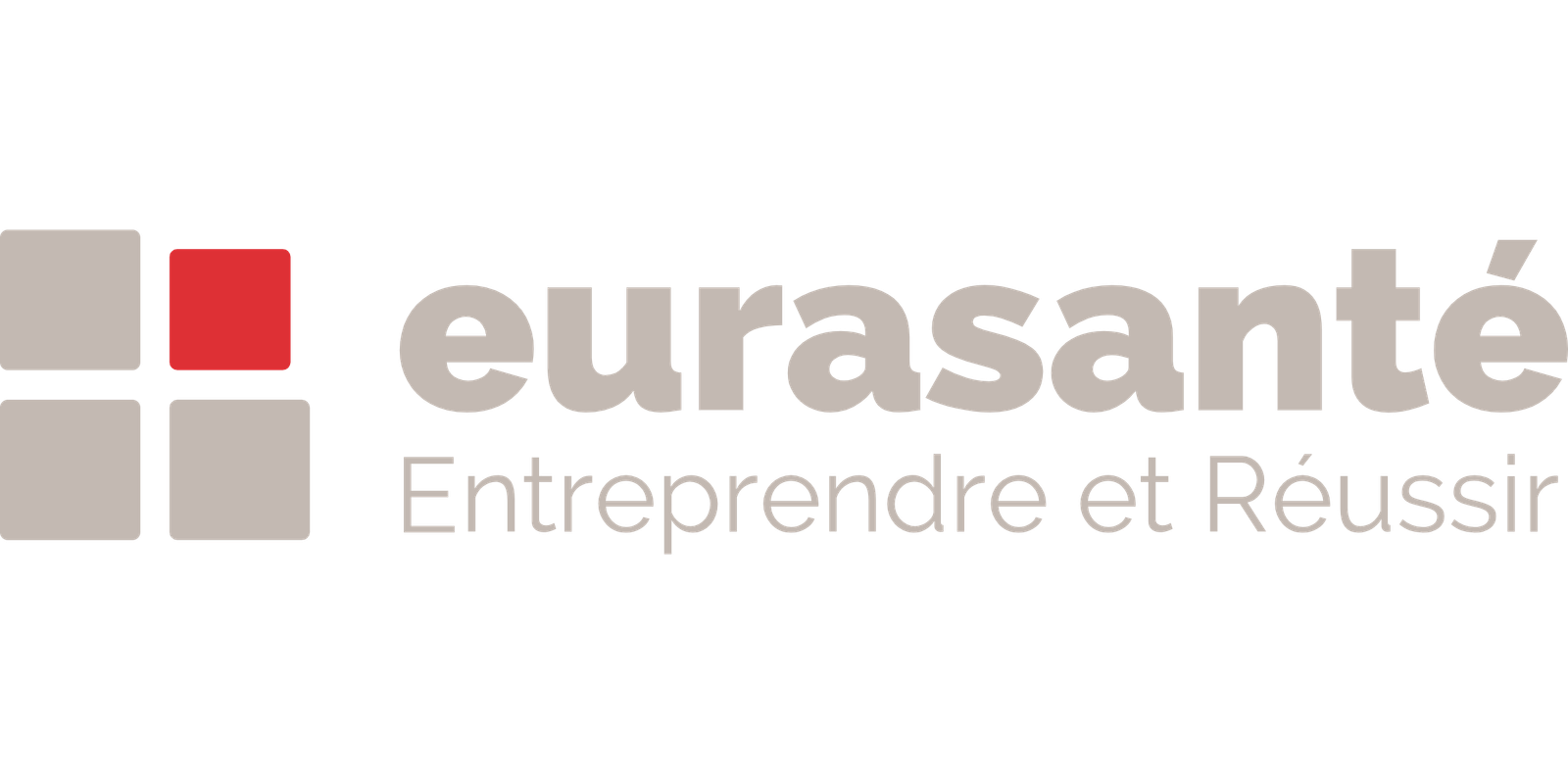 Eurosanté